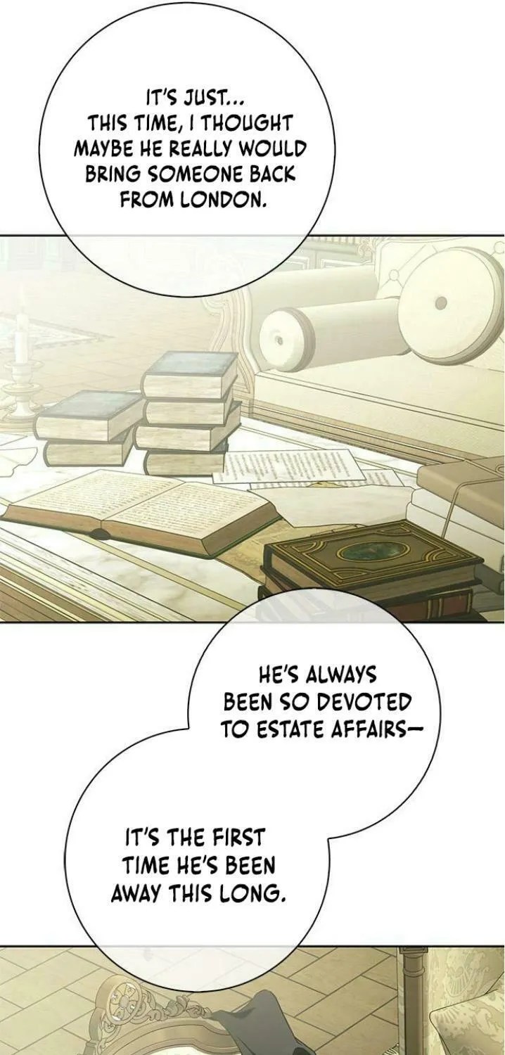 Miss Pendleton Chapter 18 page 63 - 