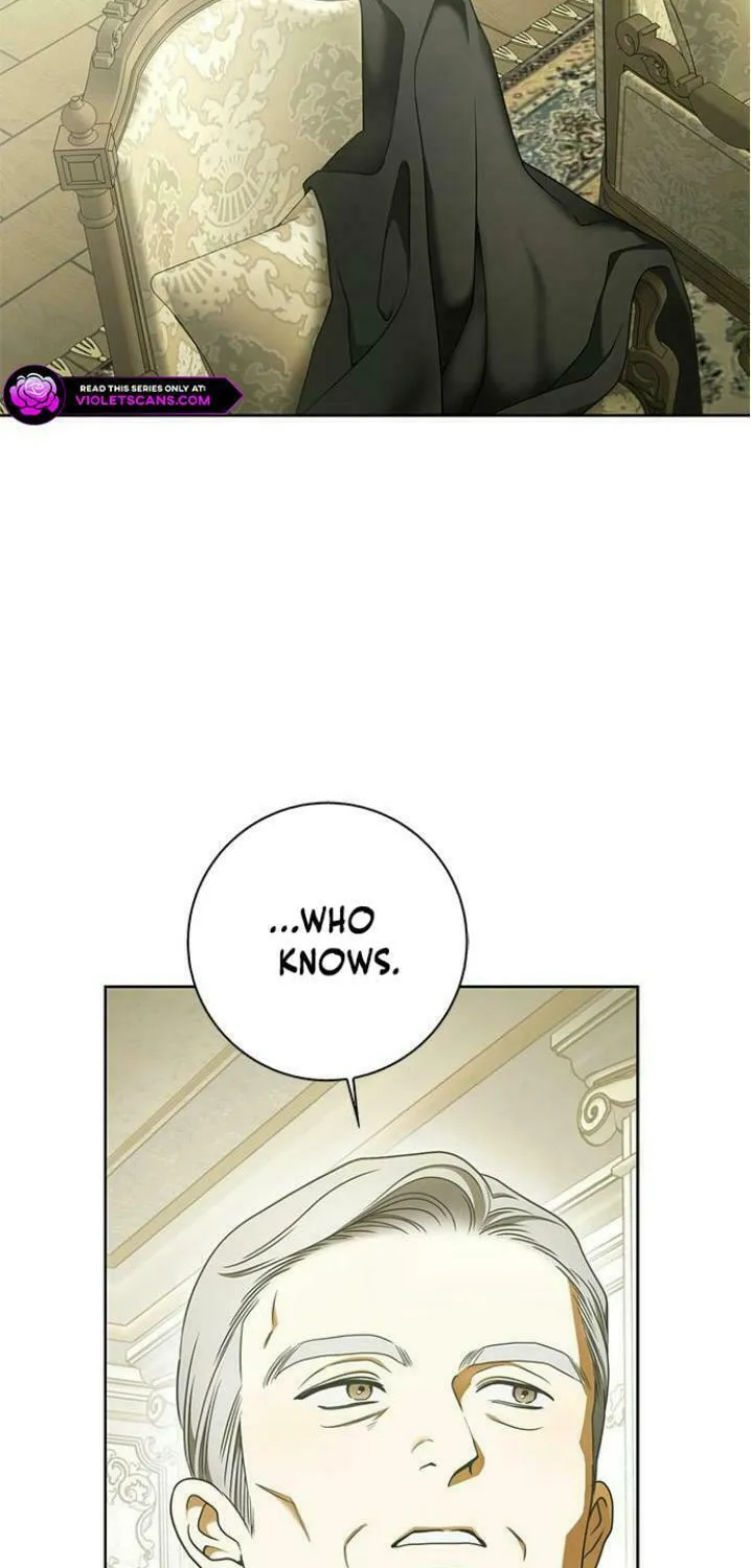 Miss Pendleton Chapter 18 page 64 - 