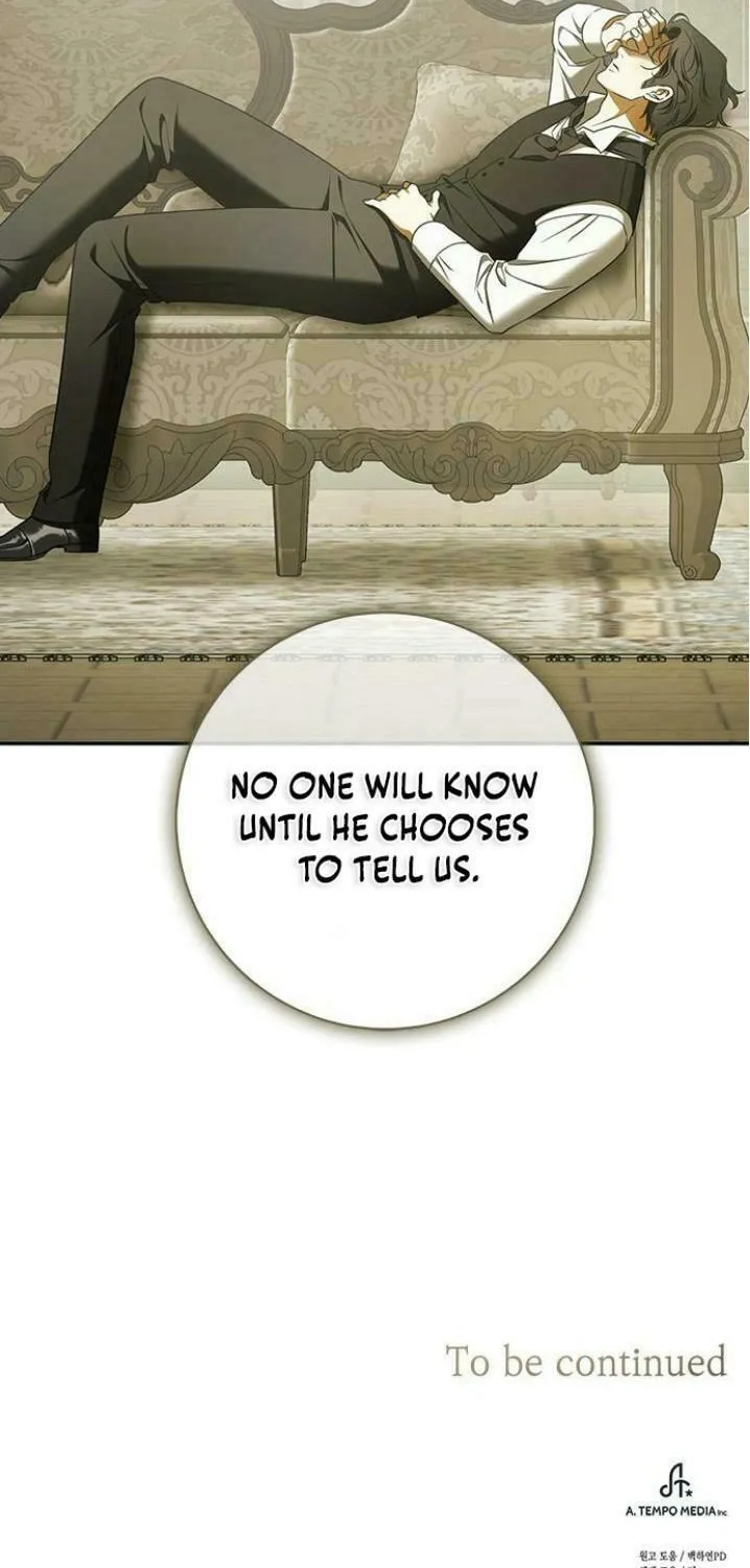Miss Pendleton Chapter 18 page 66 - 
