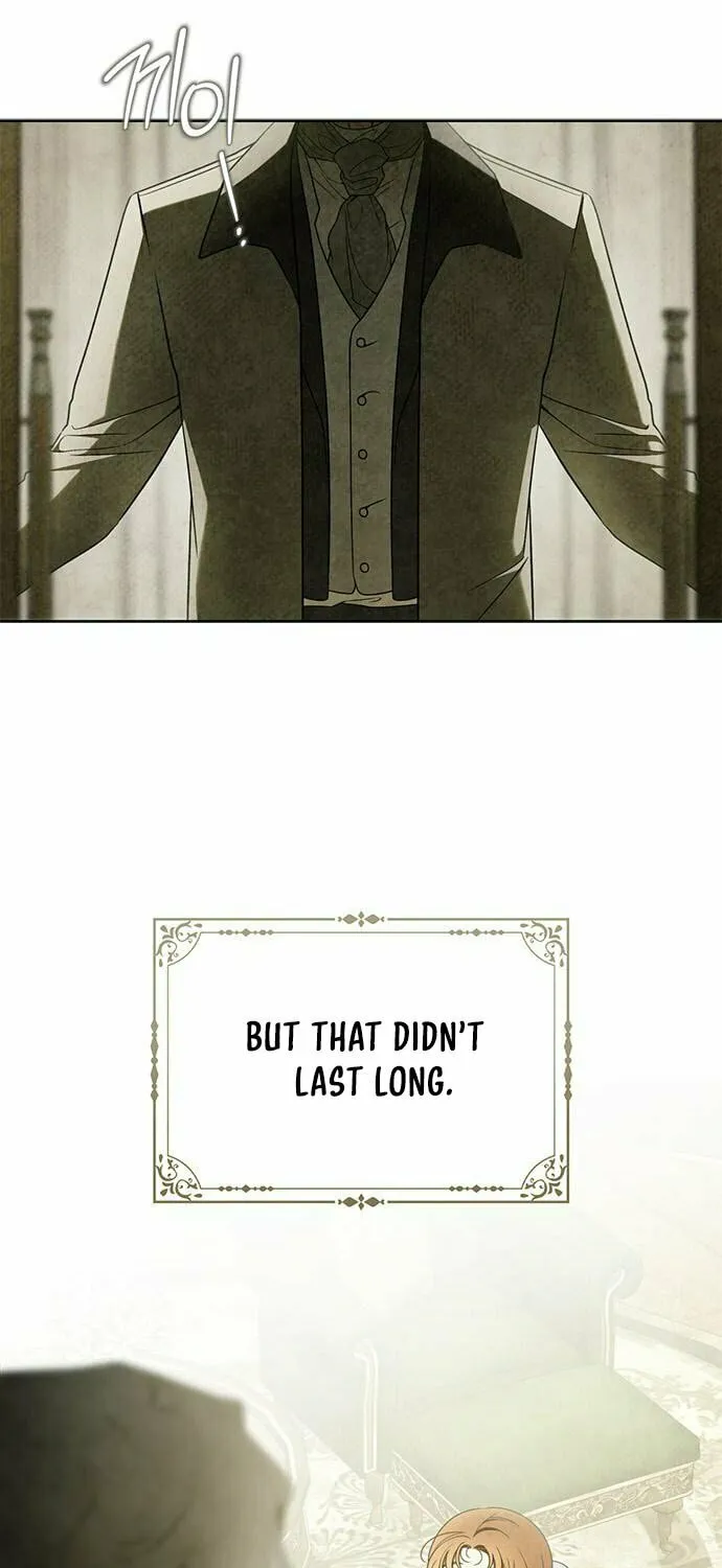 Miss Pendleton Chapter 18 page 10 - 
