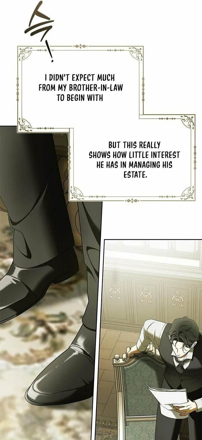 Miss Pendleton Chapter 19 page 13 - 