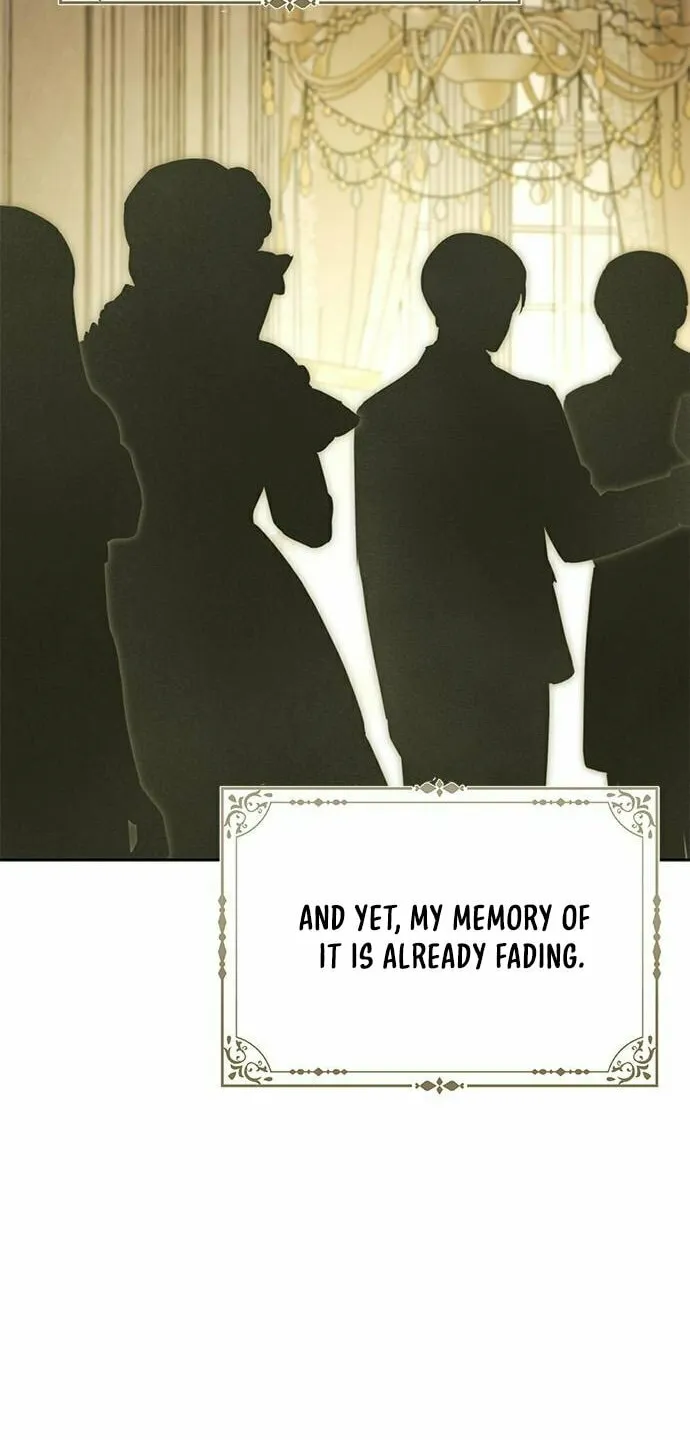 Miss Pendleton Chapter 19 page 18 - 