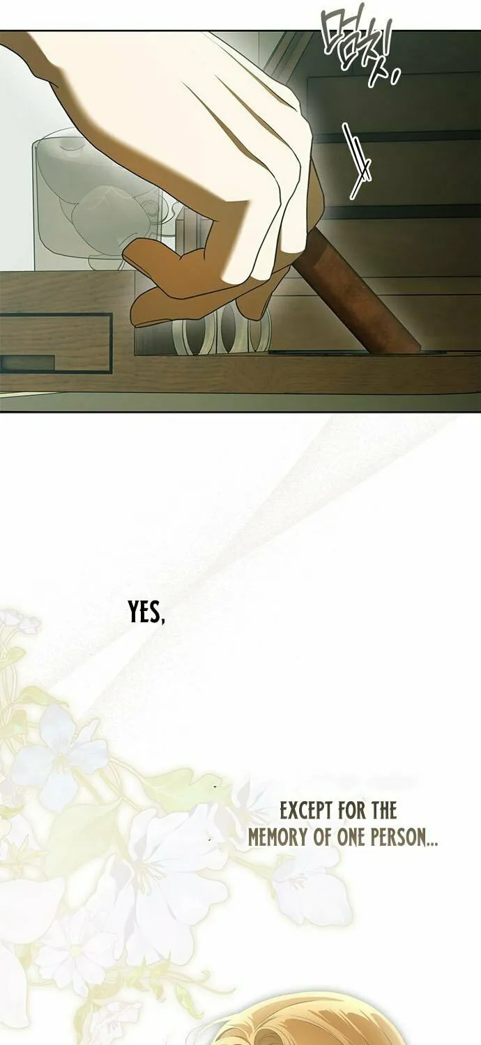 Miss Pendleton Chapter 19 page 19 - 