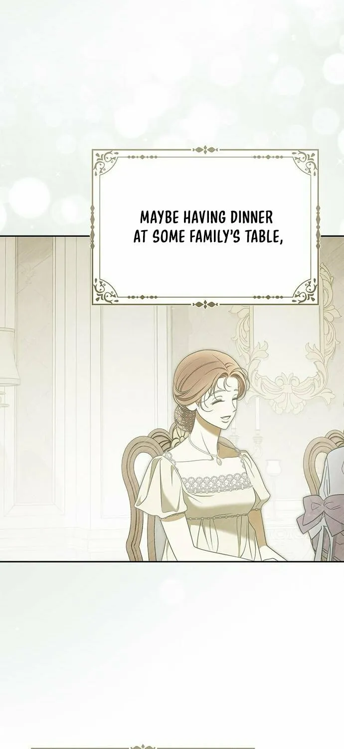 Miss Pendleton Chapter 19 page 22 - 