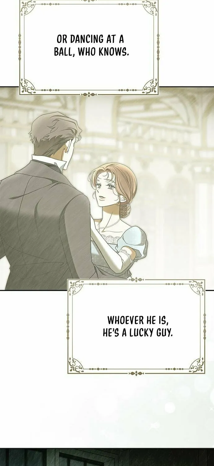 Miss Pendleton Chapter 19 page 23 - 