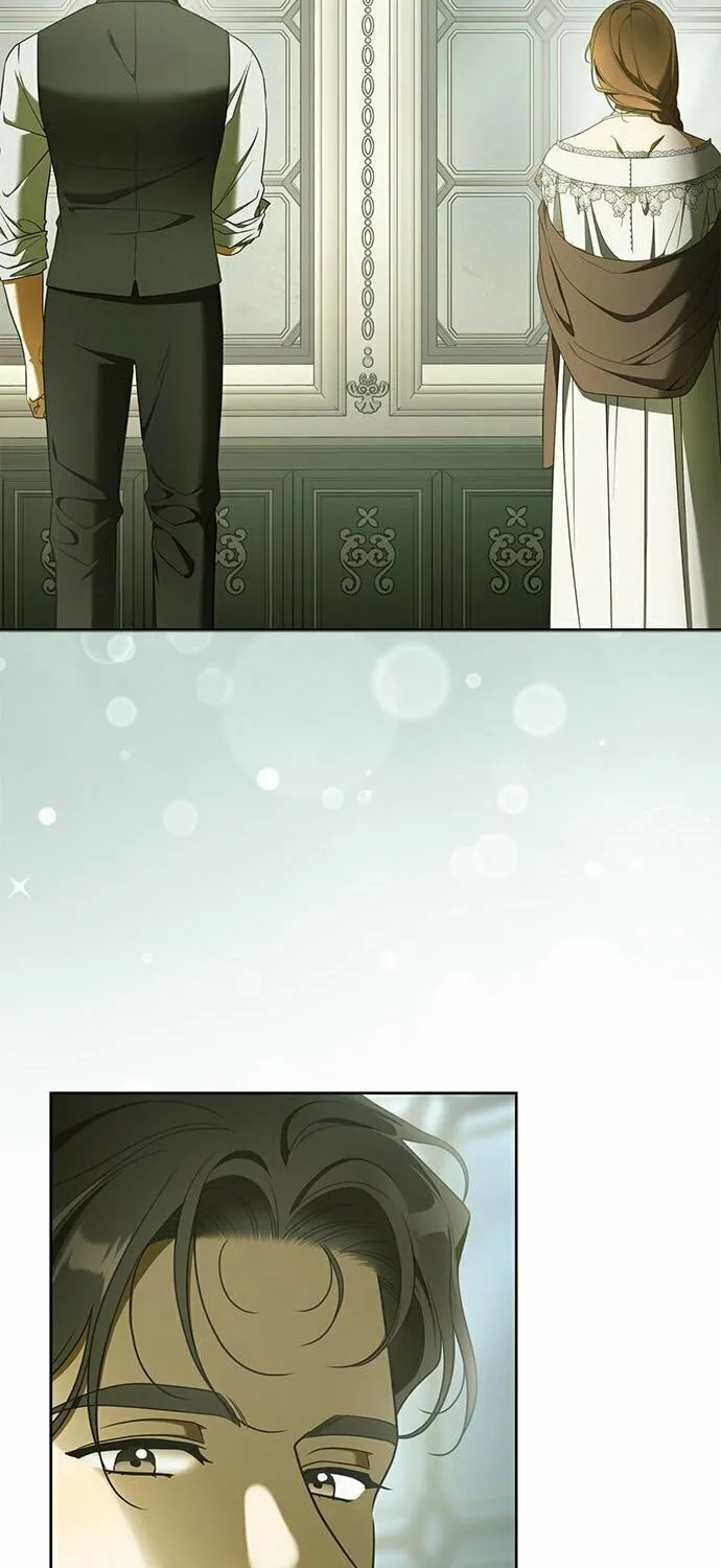 Miss Pendleton Chapter 19 page 26 - 