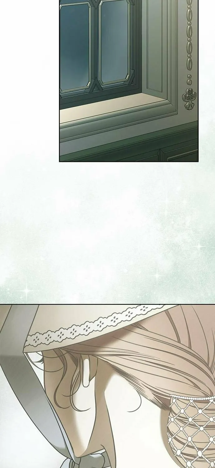 Miss Pendleton Chapter 19 page 28 - 