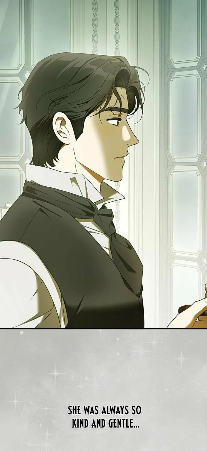 Miss Pendleton Chapter 19 page 30 - 