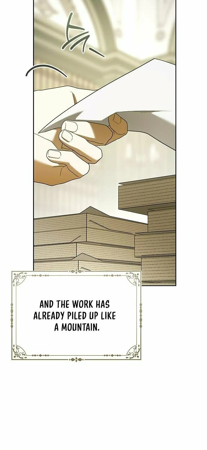Miss Pendleton Chapter 19 page 4 - 