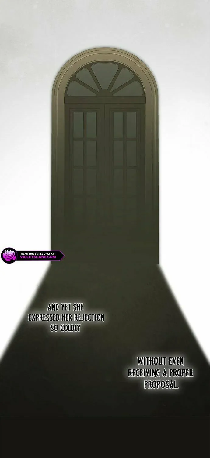 Miss Pendleton Chapter 19 page 31 - 