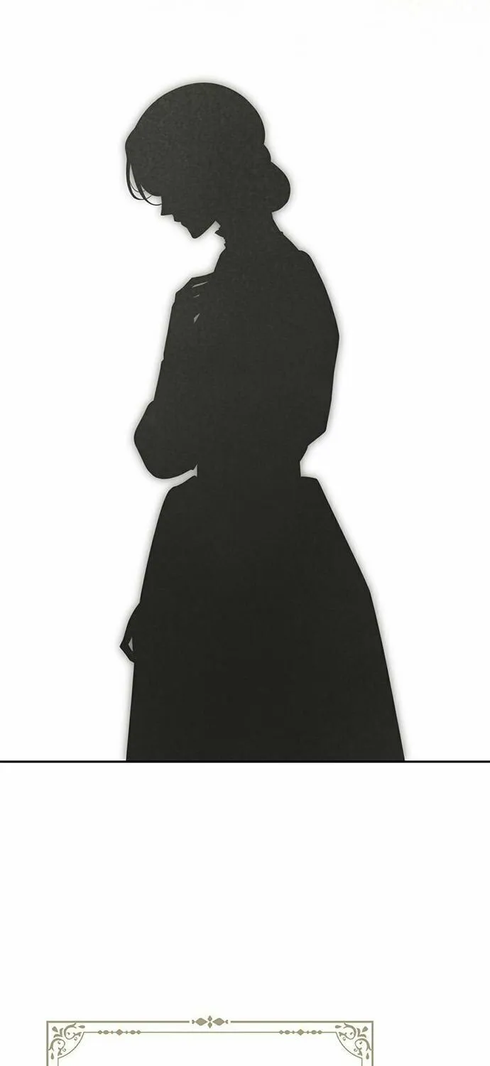 Miss Pendleton Chapter 19 page 33 - 