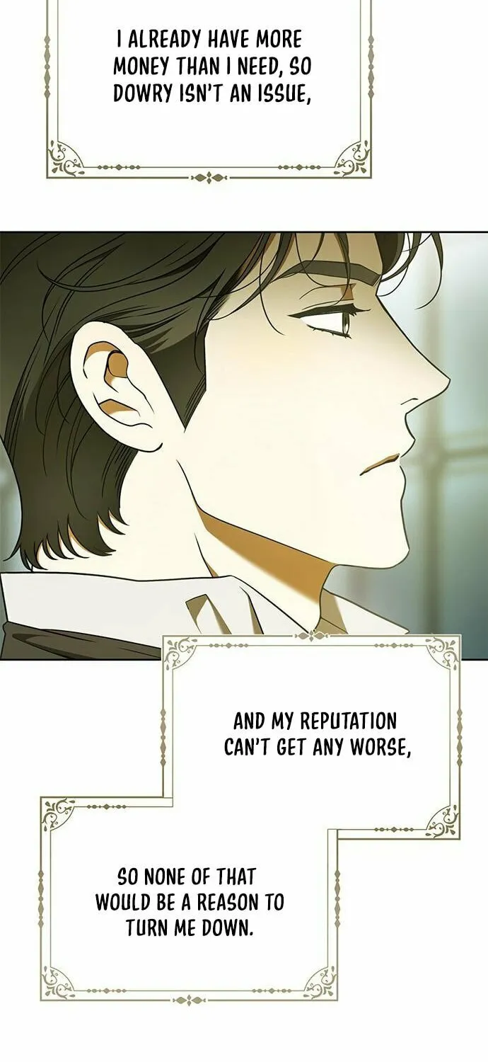 Miss Pendleton Chapter 19 page 34 - 