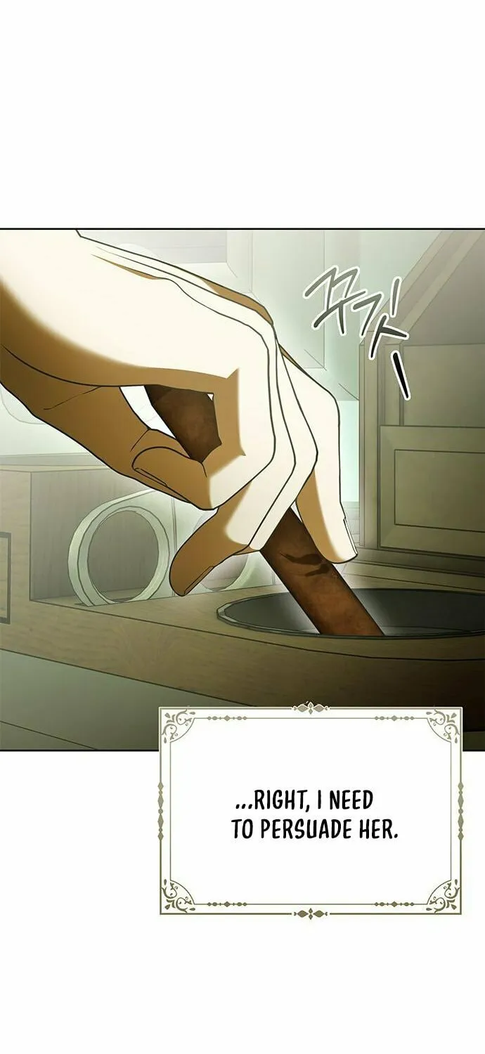 Miss Pendleton Chapter 19 page 35 - 