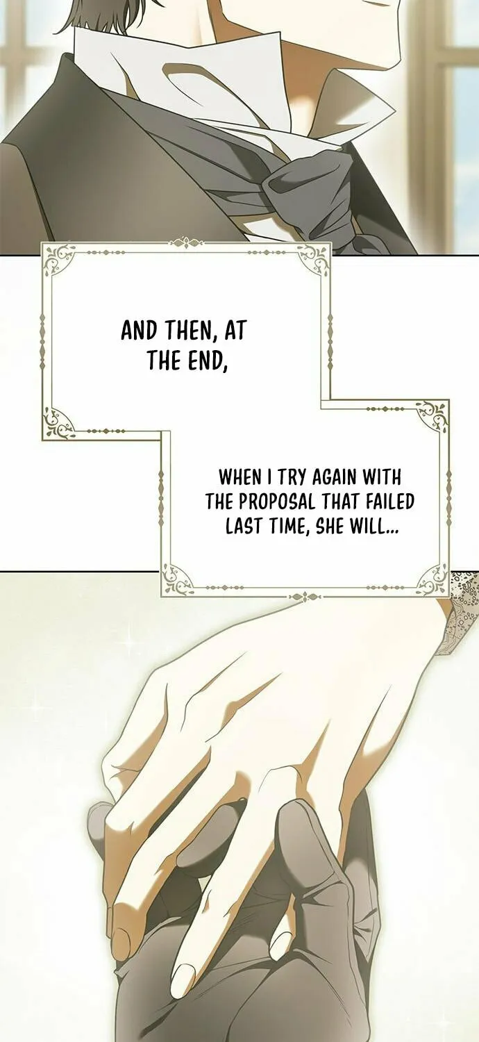 Miss Pendleton Chapter 19 page 39 - 