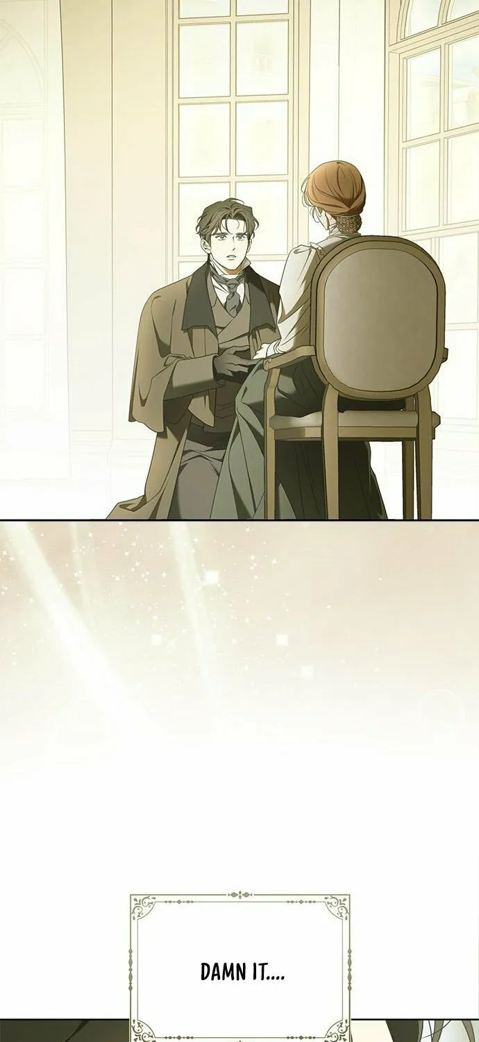 Miss Pendleton Chapter 19 page 41 - 
