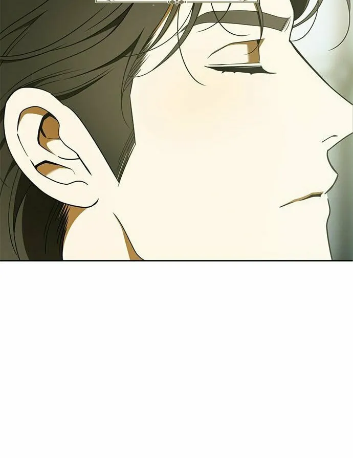 Miss Pendleton Chapter 19 page 42 - 