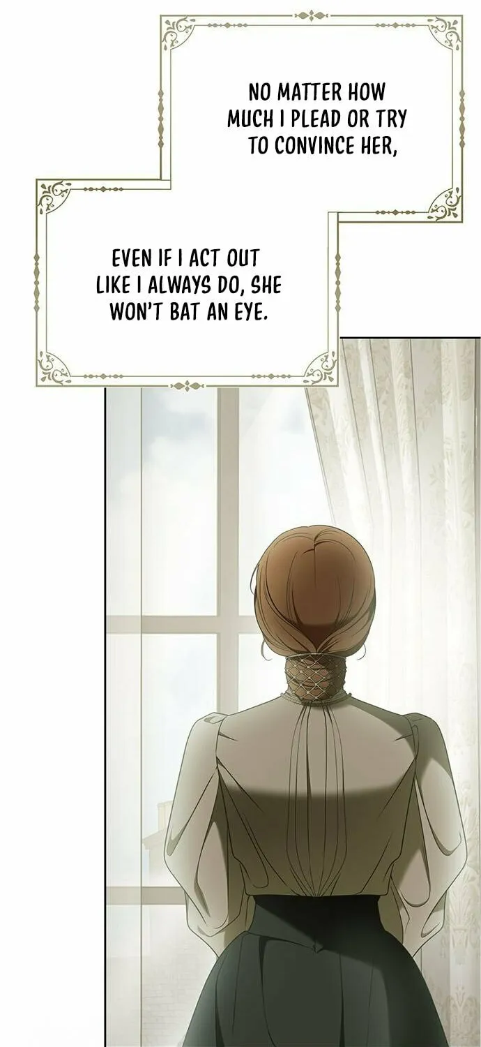 Miss Pendleton Chapter 19 page 44 - 