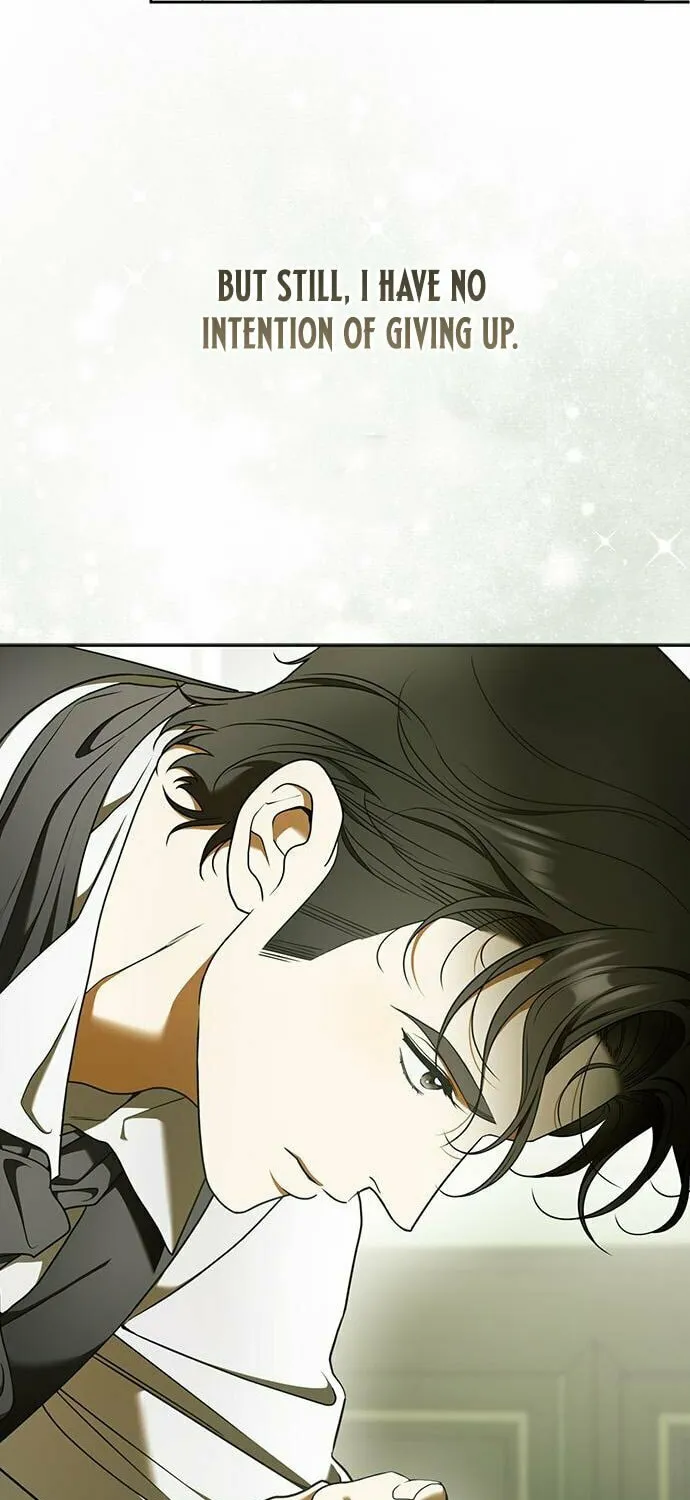 Miss Pendleton Chapter 19 page 45 - 