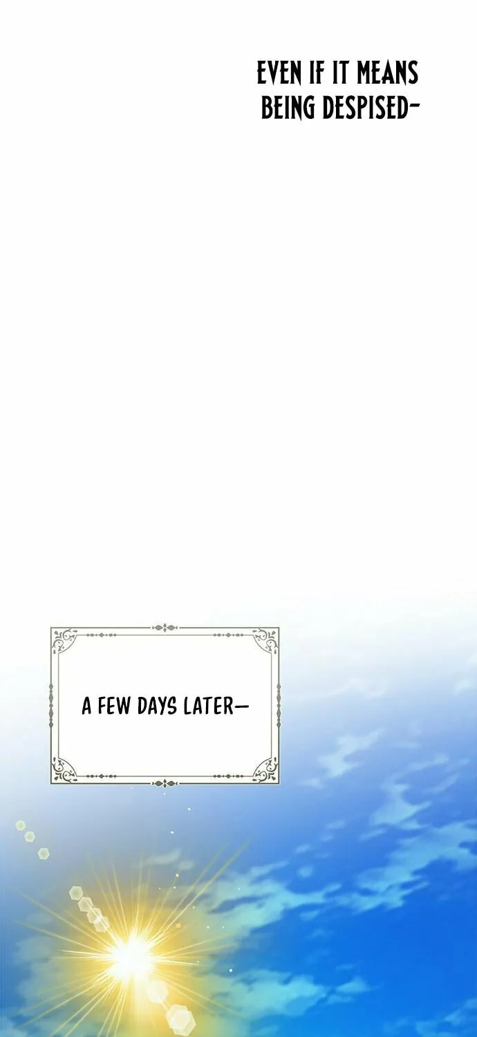 Miss Pendleton Chapter 19 page 50 - 