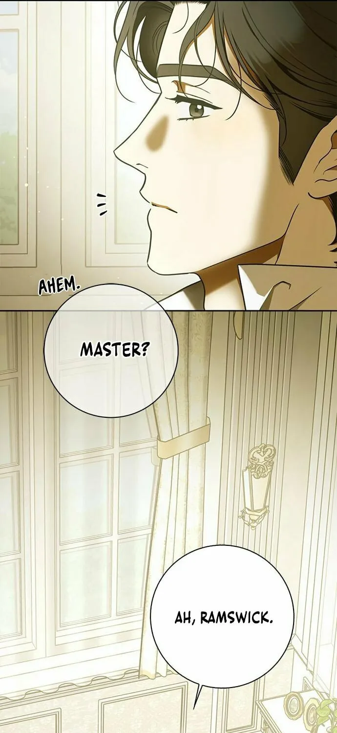 Miss Pendleton Chapter 19 page 54 - 