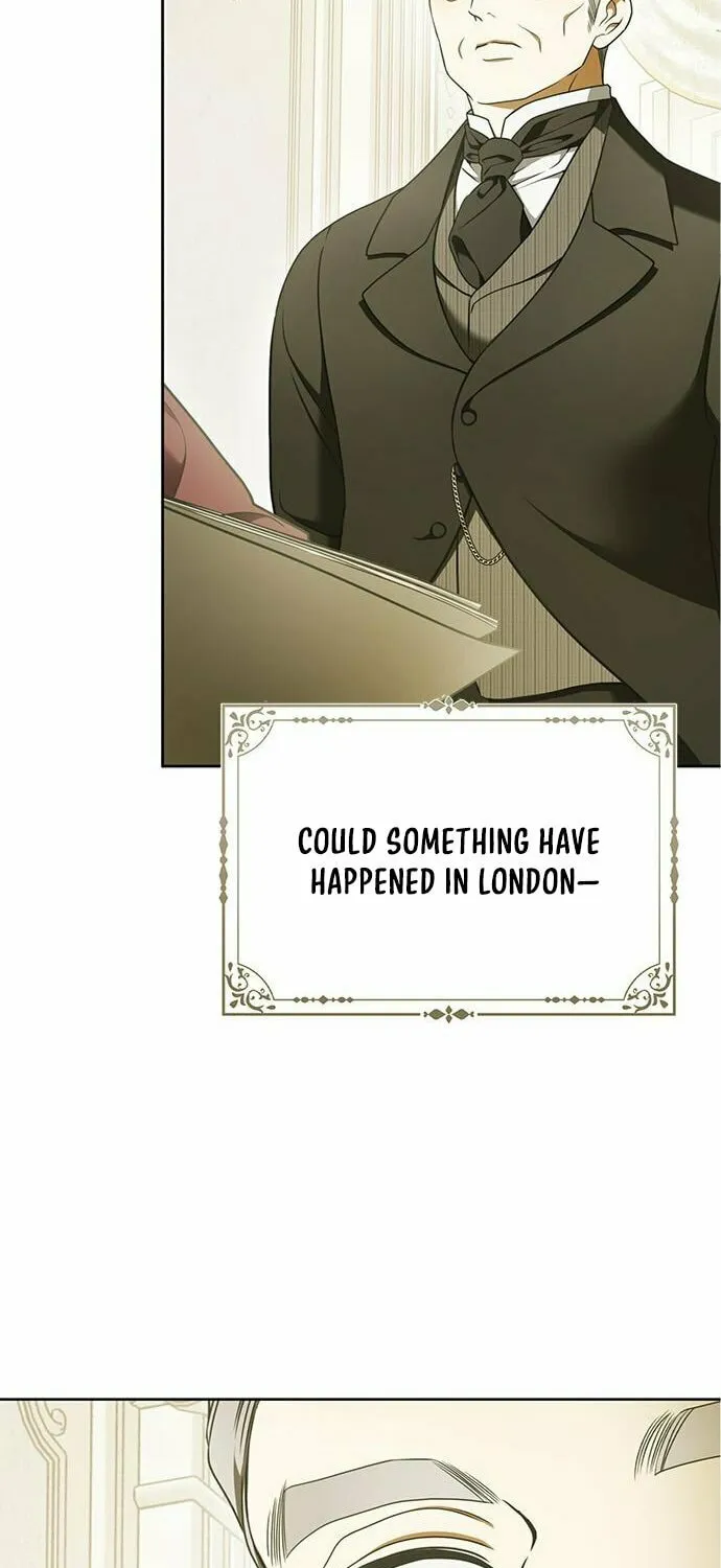 Miss Pendleton Chapter 19 page 58 - 