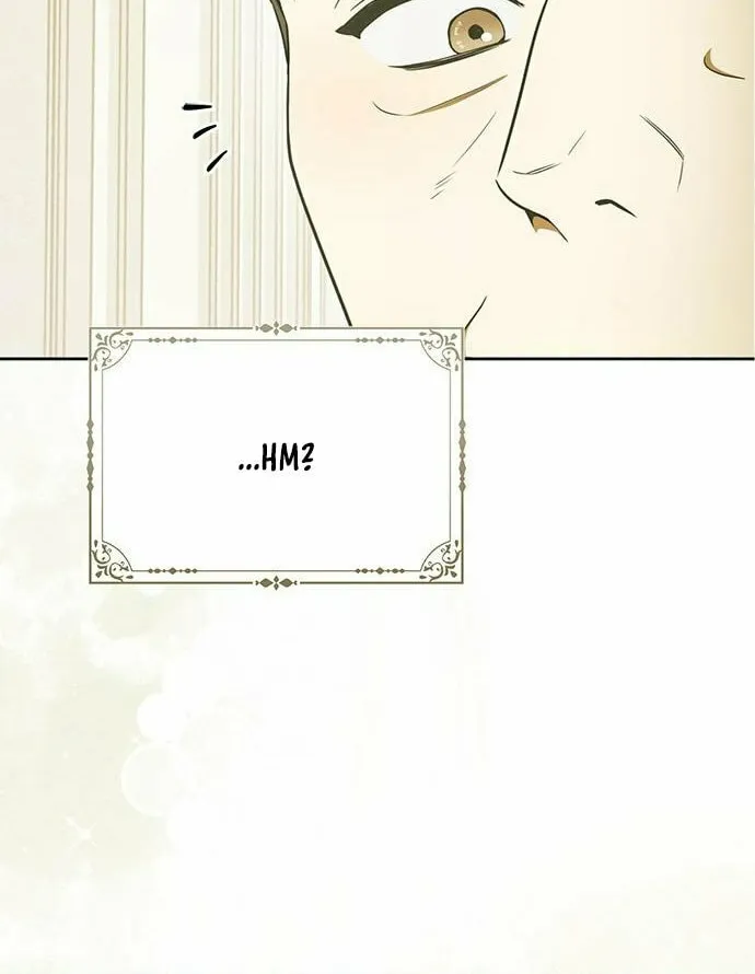 Miss Pendleton Chapter 19 page 59 - 