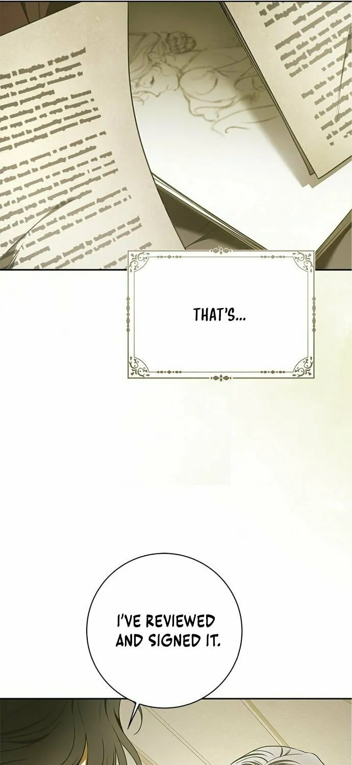 Miss Pendleton Chapter 19 page 60 - 