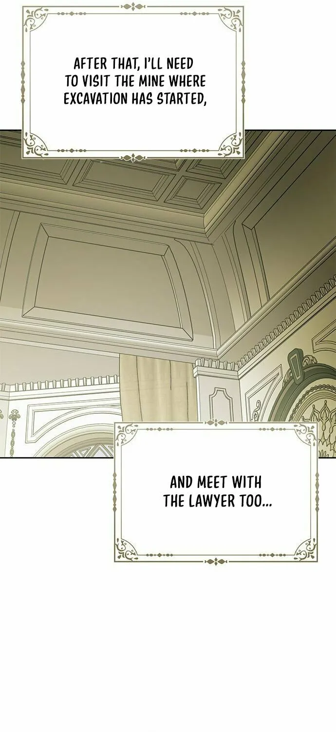 Miss Pendleton Chapter 19 page 7 - 