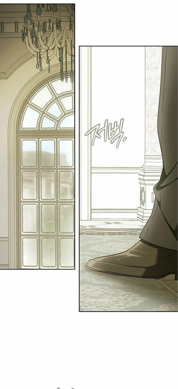 Miss Pendleton Chapter 19 page 62 - 