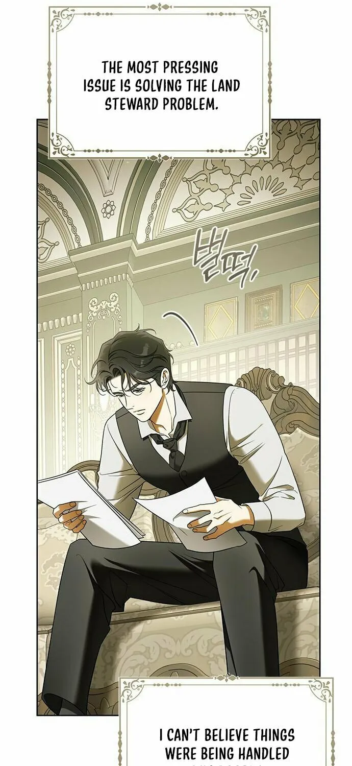 Miss Pendleton Chapter 19 page 8 - 
