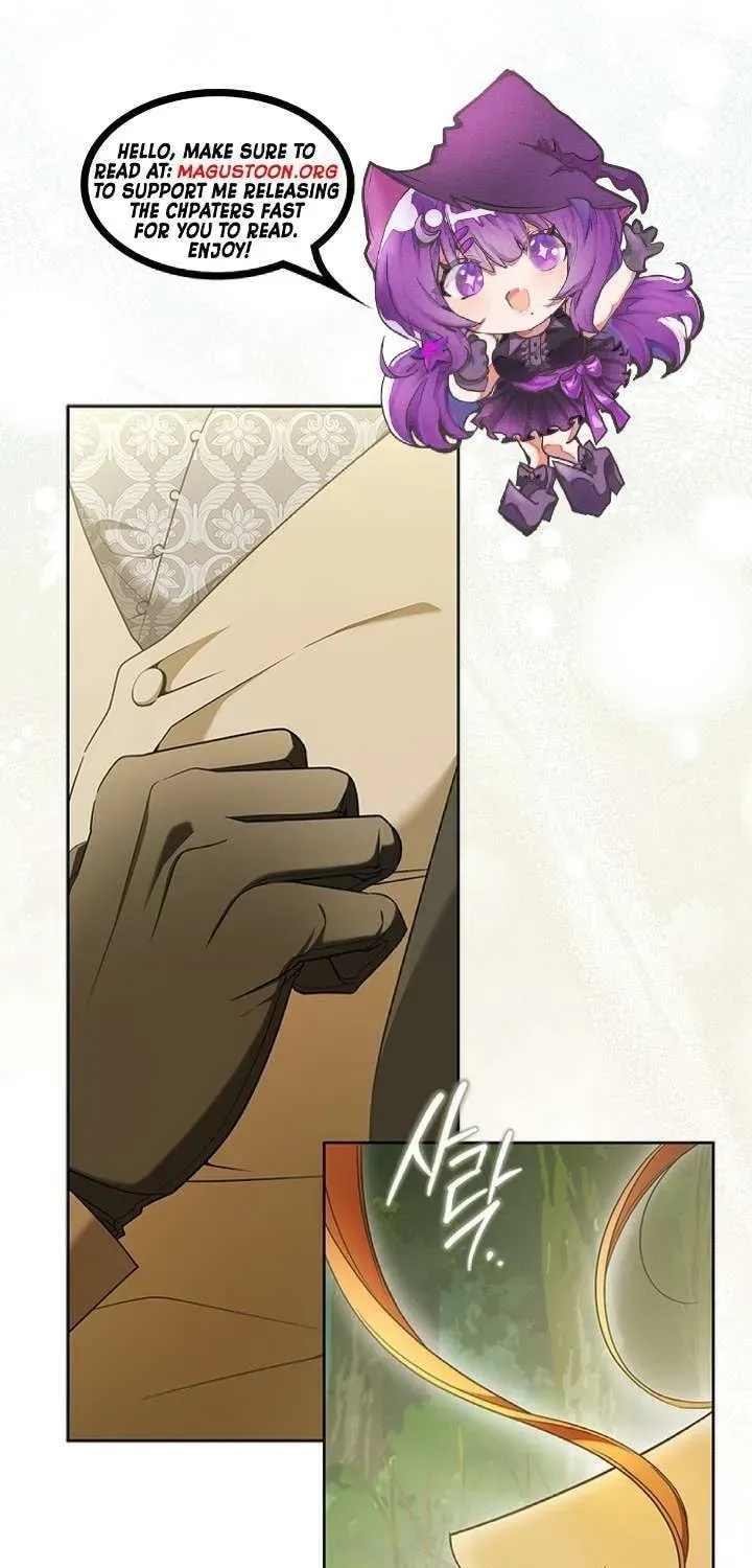 Miss Pendleton Chapter 2.1 page 2 - 