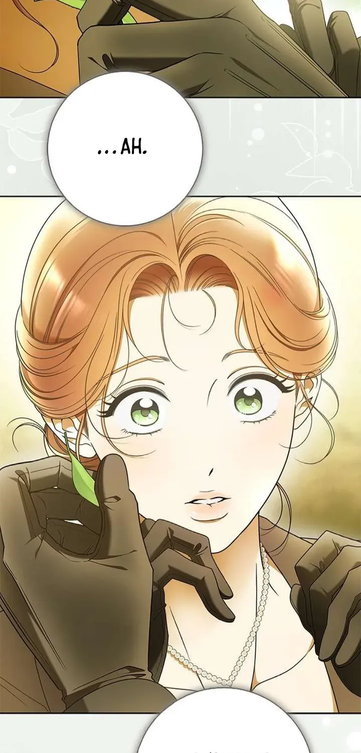 Miss Pendleton Chapter 2.1 page 15 - 