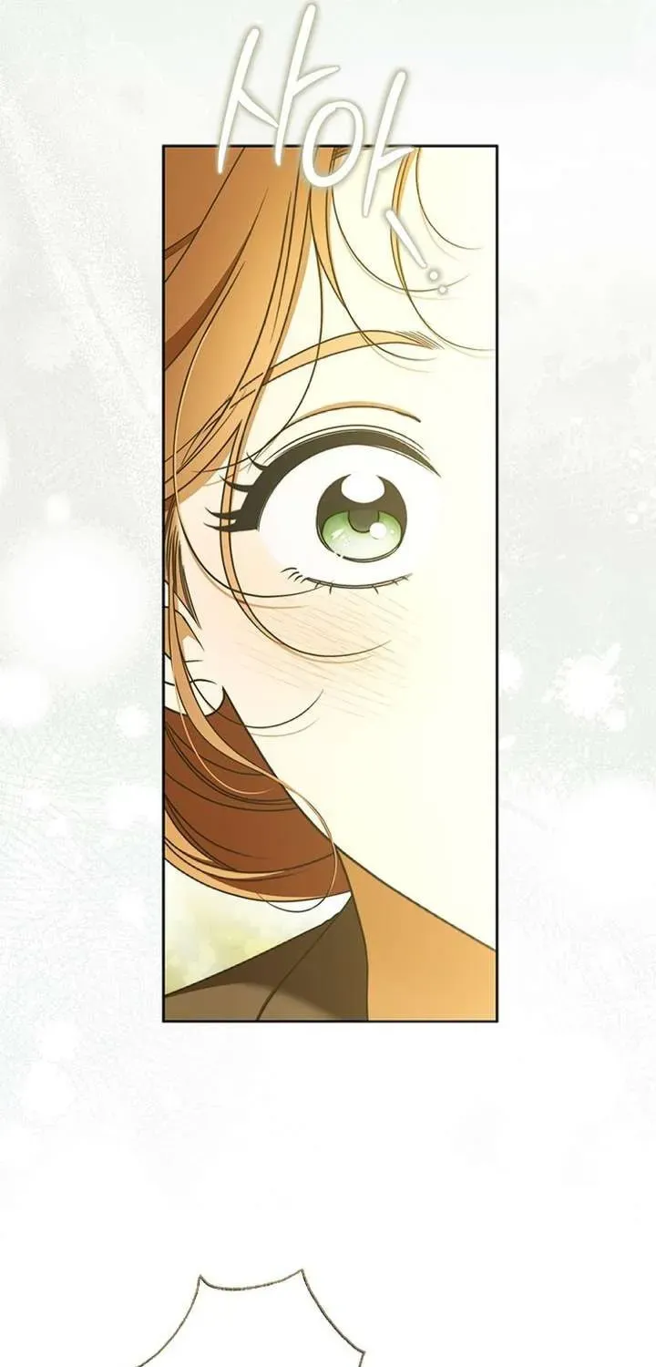 Miss Pendleton Chapter 2.1 page 17 - 