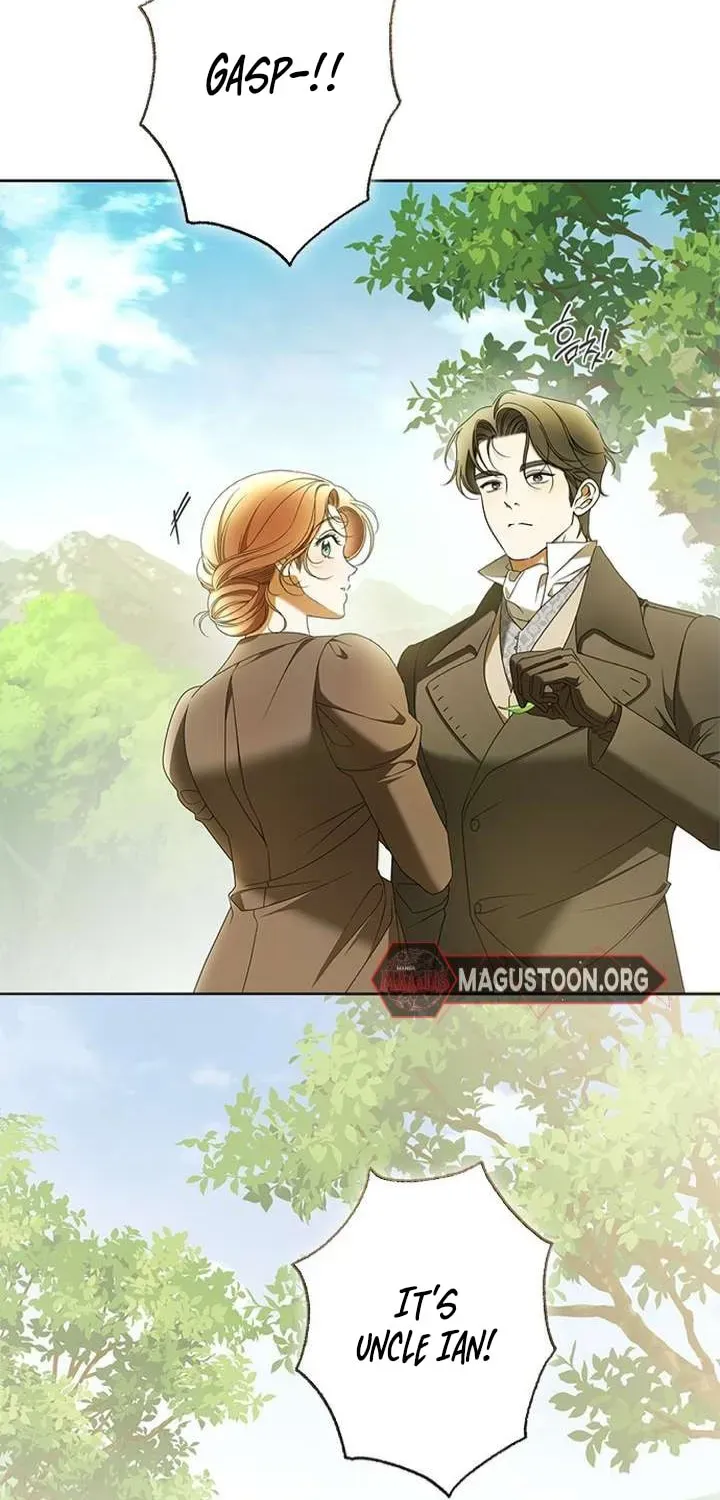 Miss Pendleton Chapter 2.1 page 18 - 