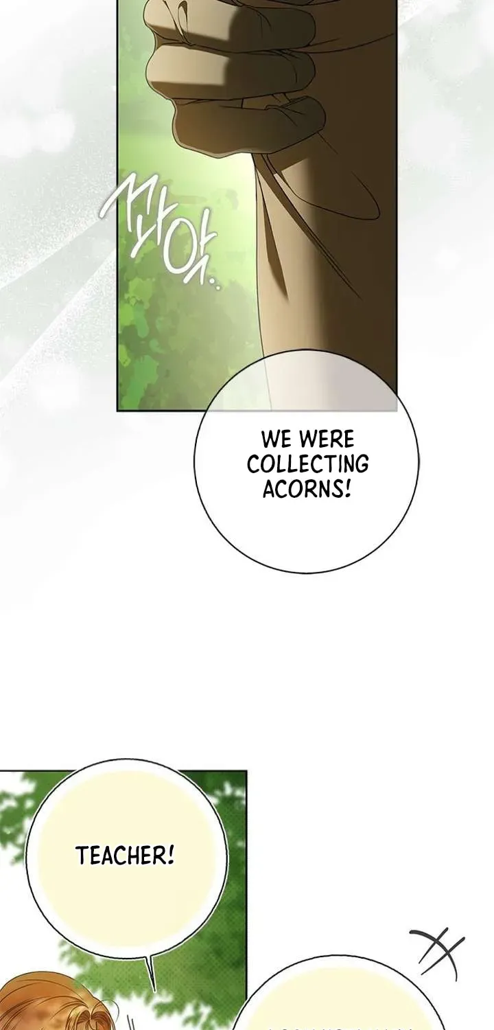 Miss Pendleton Chapter 2.1 page 21 - 