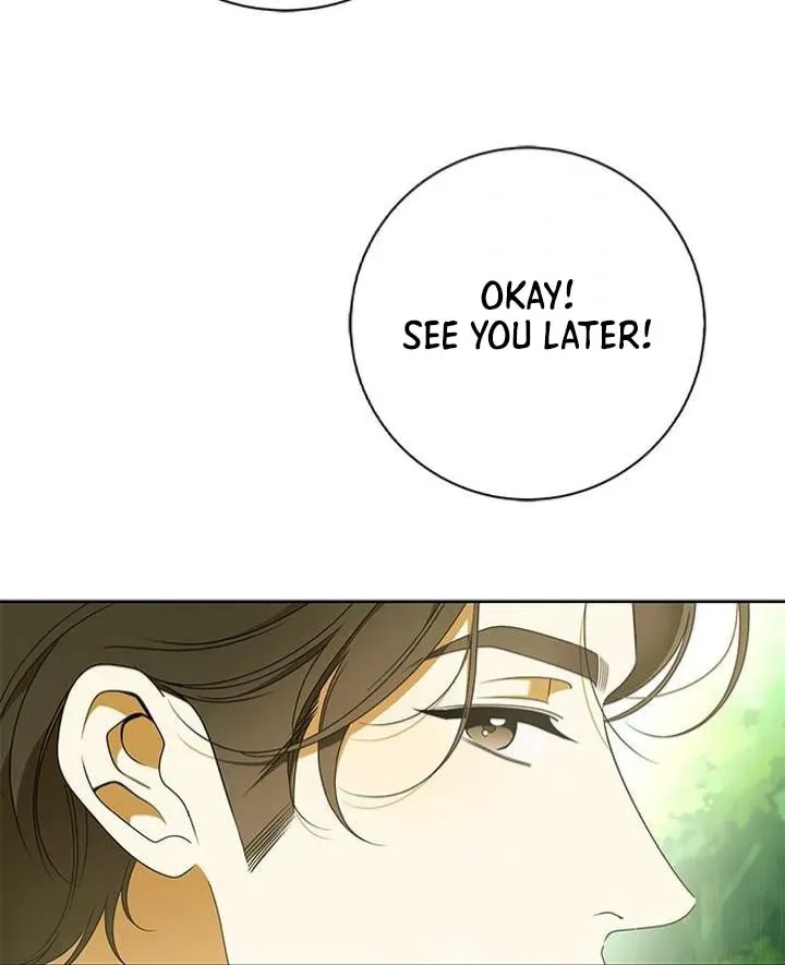 Miss Pendleton Chapter 2.1 page 23 - 
