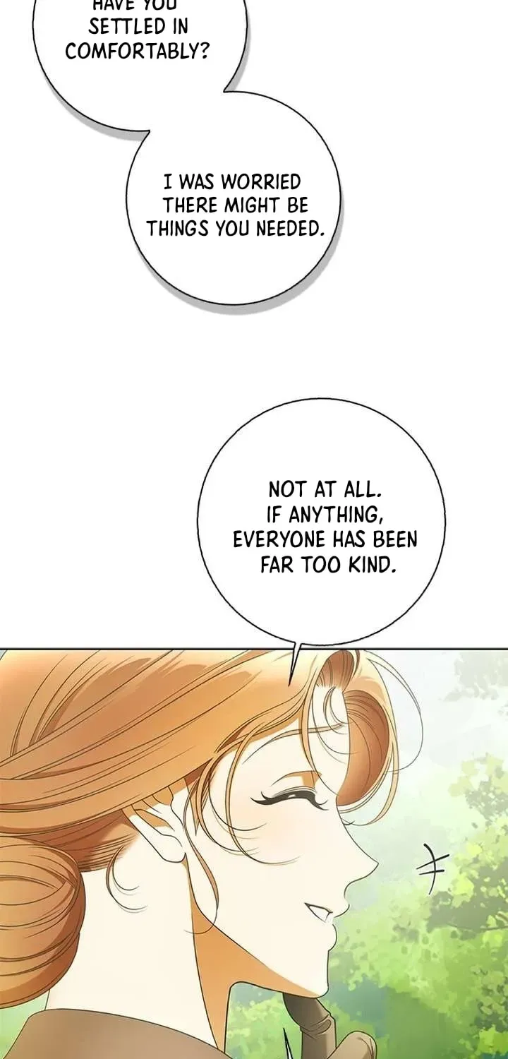 Miss Pendleton Chapter 2.1 page 26 - 