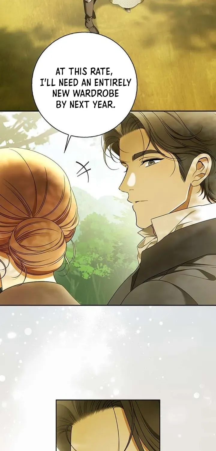 Miss Pendleton Chapter 2.1 page 29 - 