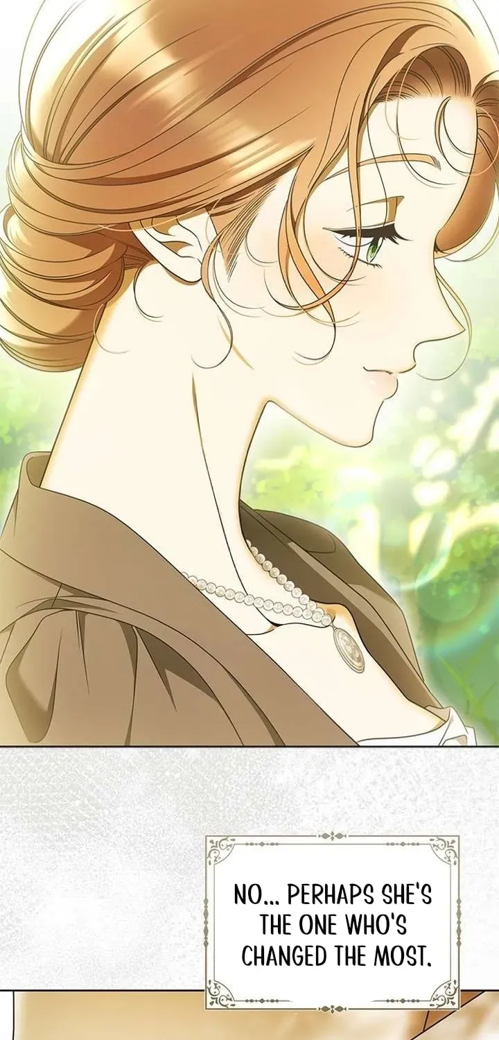 Miss Pendleton Chapter 2.1 page 31 - 