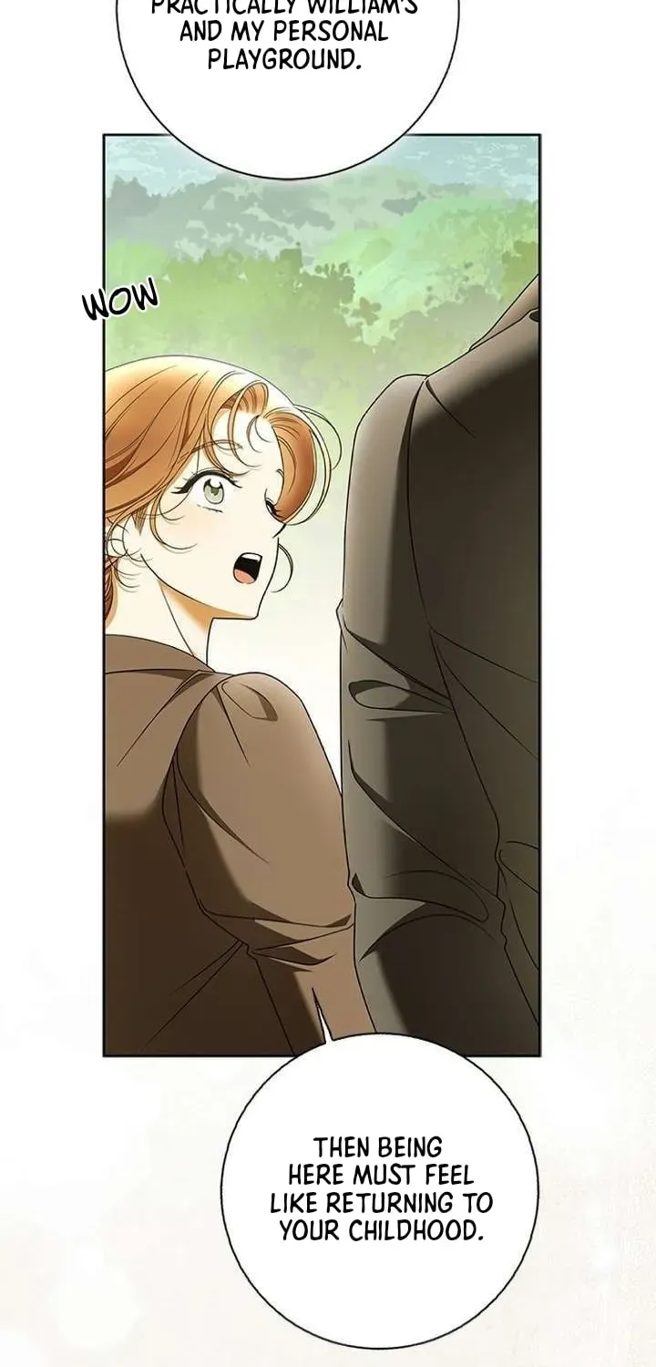 Miss Pendleton Chapter 2.1 page 35 - 