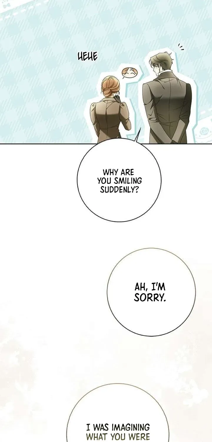 Miss Pendleton Chapter 2.1 page 39 - 