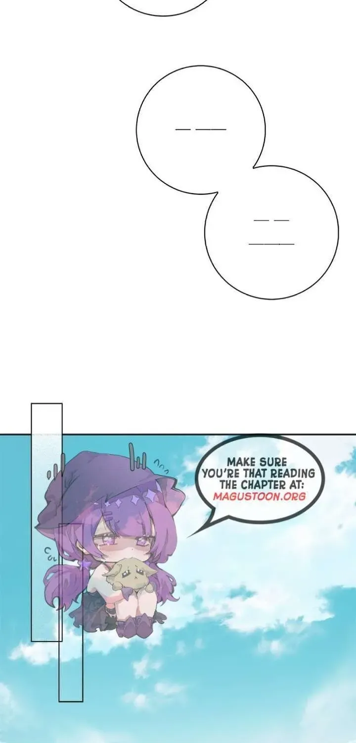 Miss Pendleton Chapter 2.1 page 42 - 