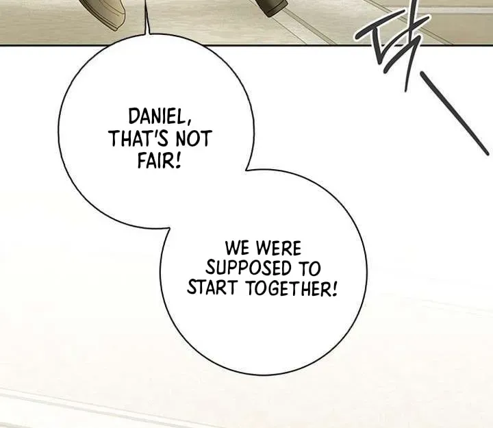 Miss Pendleton Chapter 2.1 page 44 - 