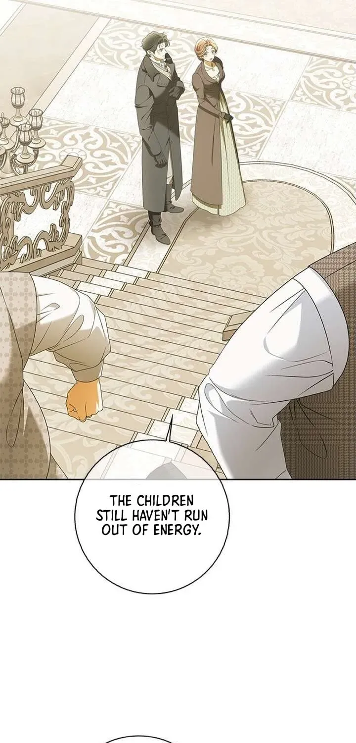 Miss Pendleton Chapter 2.1 page 45 - 