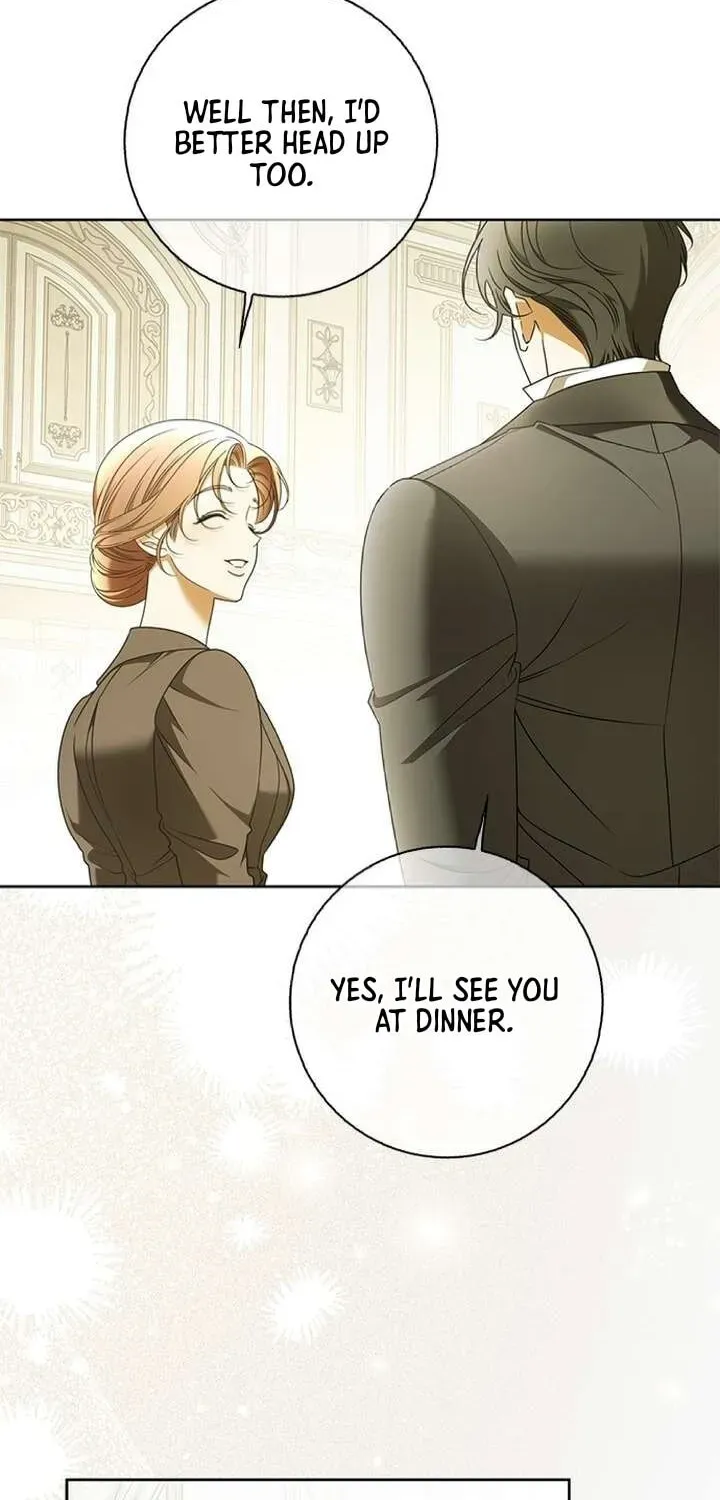 Miss Pendleton Chapter 2.1 page 46 - 