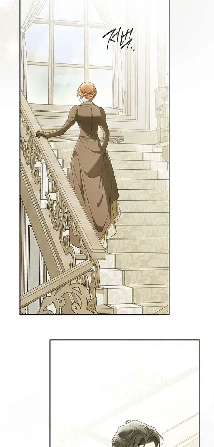 Miss Pendleton Chapter 2.1 page 47 - 