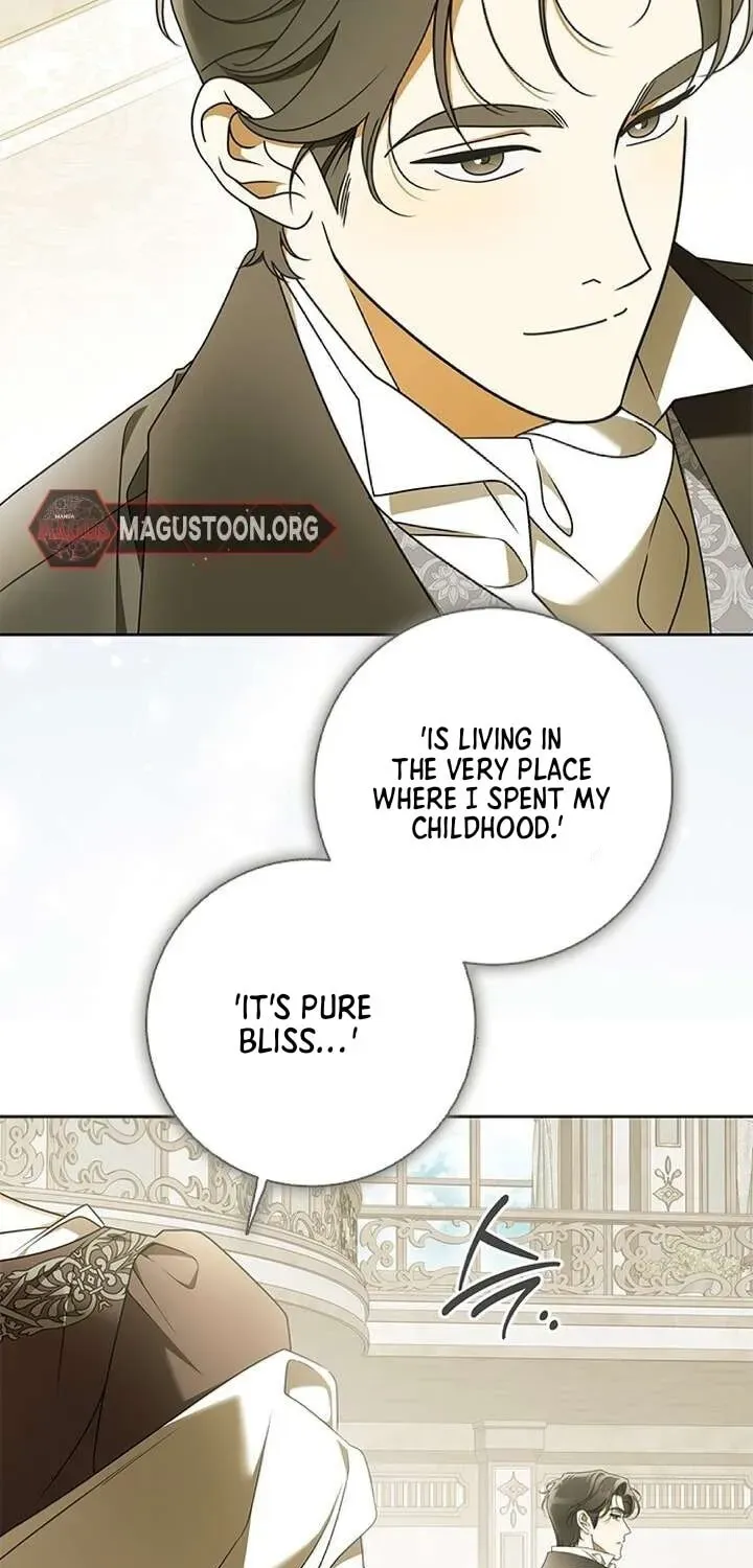 Miss Pendleton Chapter 2.1 page 49 - 