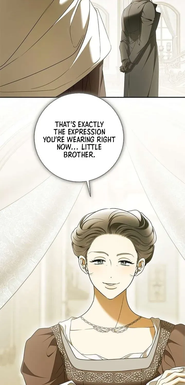Miss Pendleton Chapter 2.1 page 50 - 