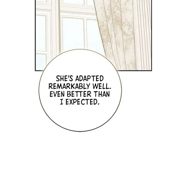 Miss Pendleton Chapter 2.1 page 55 - 
