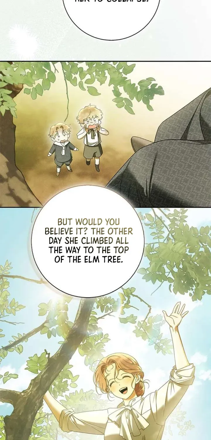 Miss Pendleton Chapter 2.1 page 57 - 